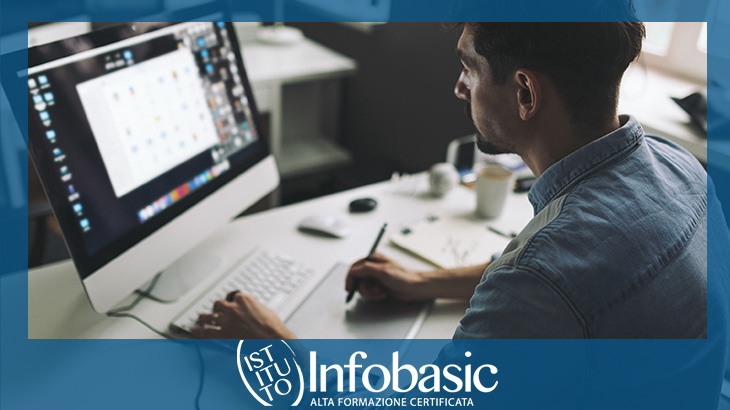 chi è il web designer