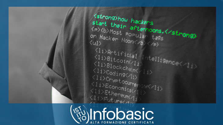 come diventare ethical hacker