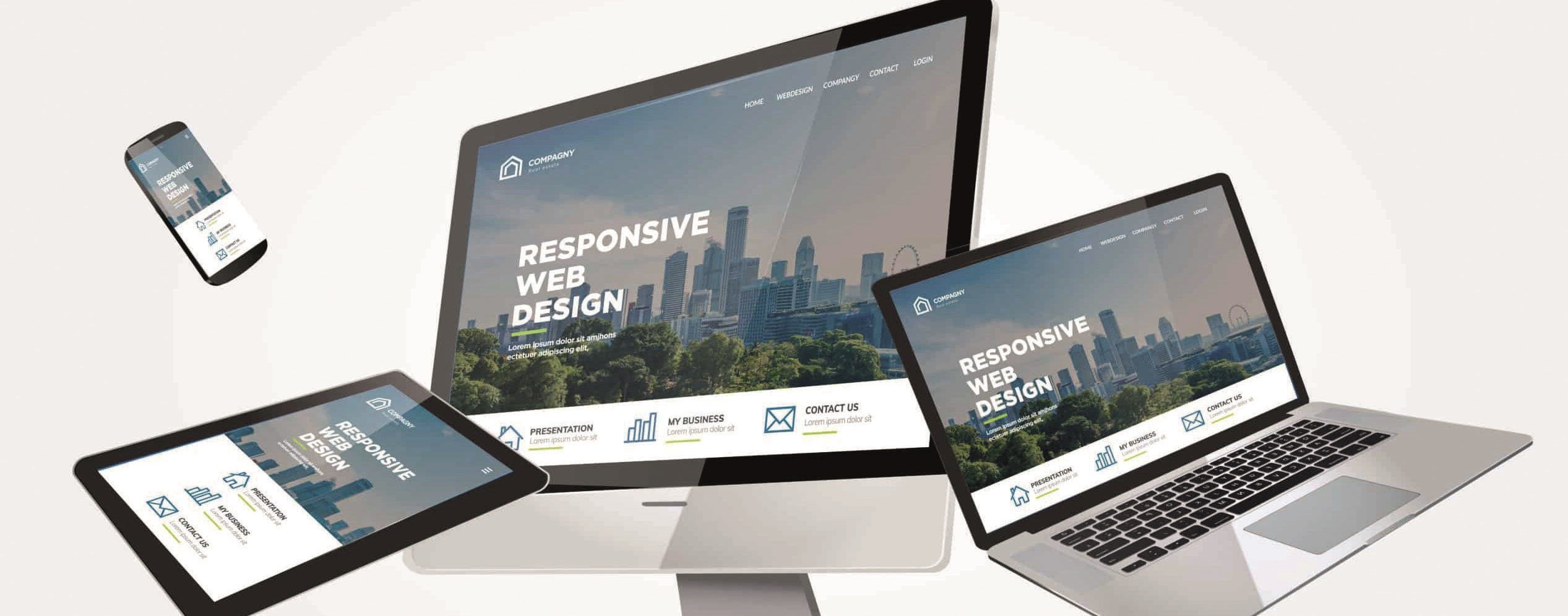 progetto creative & multimedia design 13
