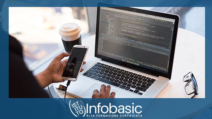 linguaggi di programmazione più utilizzati