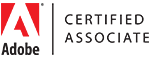 certificazioni infobasic (1)