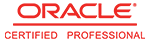 certificazioni infobasic (10)