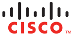certificazioni infobasic (5)