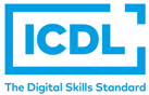 certificazioni infobasic (7)