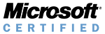 certificazioni infobasic (9)