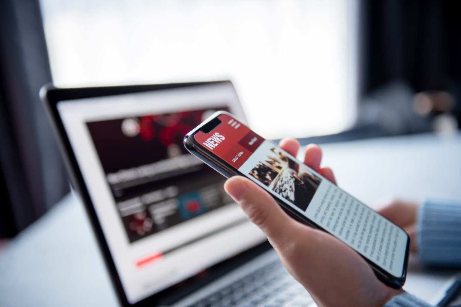 web-social-marketing1