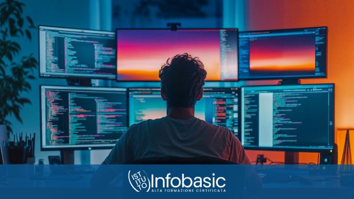 come diventare system engineer