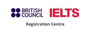 BC-IELTS_Reg-Centre_Logo_Side-By-Side_Screen
