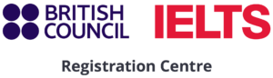 BC-IELTS_Reg-Centre_Logo_Side-By-Side_Screen
