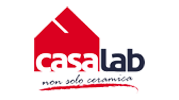 Casa Lab