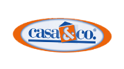 Casa_e_co