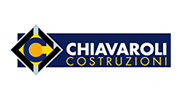 Chiavaroli Costruzioni