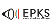 EPKS Logo