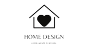 Home Design