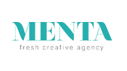 Menta adv