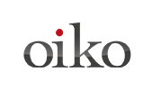 Oiko communication