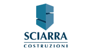 Sciarra Costruzioni