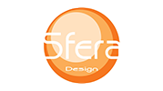 Sfera Design