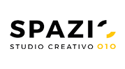 Spazio 010