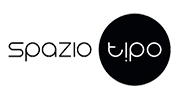 Spazio Tipo