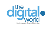 The Digital World