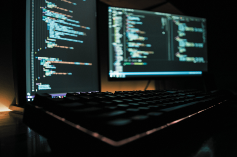 corso web developer infobasic