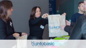 infobasic recensioni reali