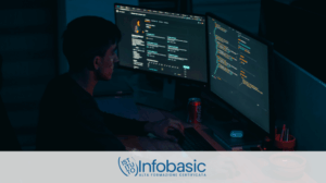 miglior corso per web developer