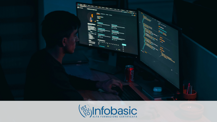 miglior corso per web developer