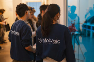 OpenDay Infobasic