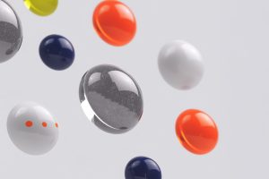 Cover UX-UI Design