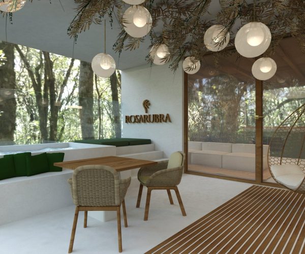 RENDER ESTERNO 2 ps_1