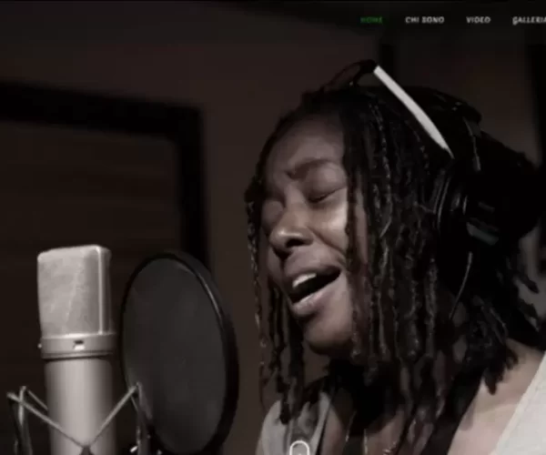 angela-wiliams-d412d44c