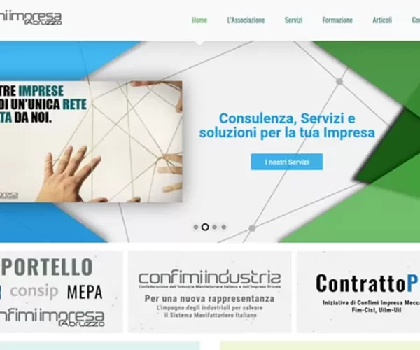 confimpresa-836a6fb4