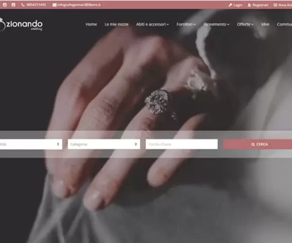 emozionando-71526985