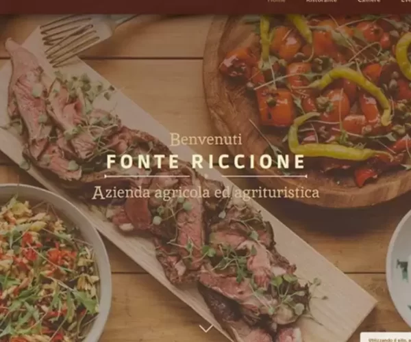 fonte-riccione-b1f5d234