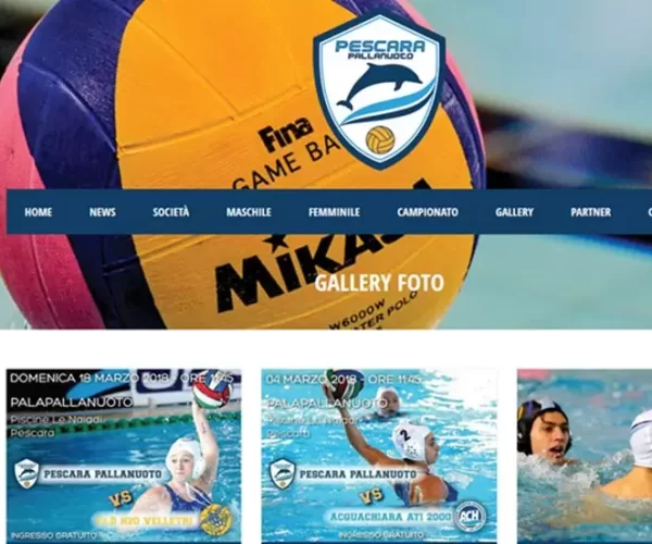 pescara_calcio-7eea5957